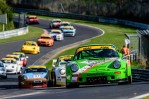 1000km Nürburgring