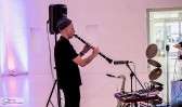 Knipsen 16.04.2026
