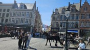 Brugge, Belgium. 2026. Part 3