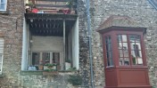 Brugge, Belgium. 2026. Part 7