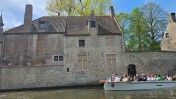 Brugge, Belgium. 2026. Part 8