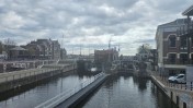 Zaandam, NL. Part 5