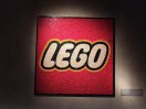 Lego House, Billund