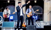 SWR1 Pop+Poesie 24.05.26