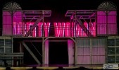 Pretty Woman Musical