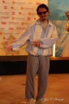 Starnacht am Neusiedlersee 2026 - StarTalk - Teil 2