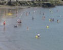 Plage du Chay - Royan