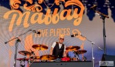 Peter Maffay & Band 26.06.26