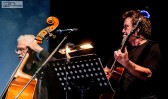Musik- und Lesenacht 28.06.