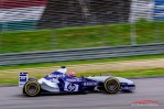 Nürburgring Classic 2026